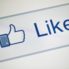 Trading Samples for ‘Likes’ on Facebook, Multiplying Reach
