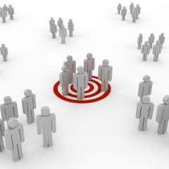 Segmenting for Success Within Engage