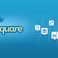 Foursquare Rolls Out Targeted Ads, Adds New Way to Reach Engaged Users