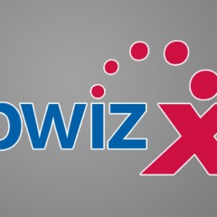 How to Publish Migrated CapWiz Alerts as Engagements