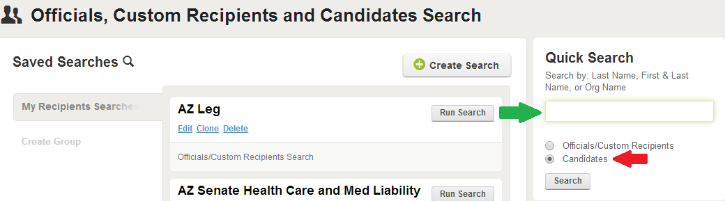 candidatequicksearch